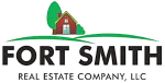 Fort smith Real Estate logo