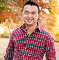 KHOI NGUYEN | P. BROKER, REALTORS®