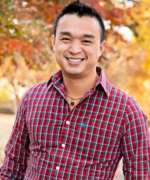 KHOI NGUYEN | P. BROKER, REALTORS®